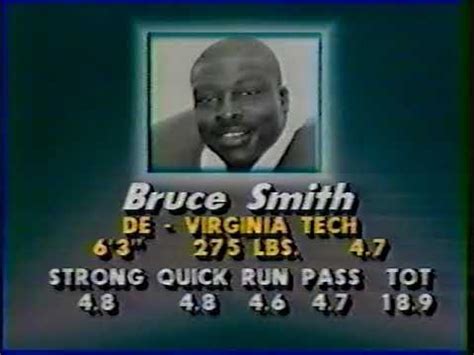 1985 nfl draft list.